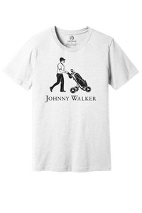 Johnny Walker Tee